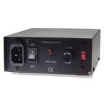 Источник фантомного питания  Stagg PCO-2AL-UKH, фото 