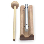 Дзвіночки Stagg TC-1 NOTE, image 