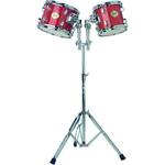 Комплект з 2-х томів Stagg TTSET + L0810 WR, image 