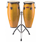 Конго Stagg CWM-A-D, фото 