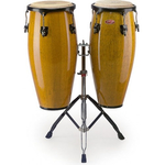 Конго Stagg CWM-A-DA, фото 