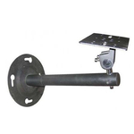 Кронштейн для АС Stagg SPH-30BK