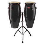 Латинские барабаны Stagg LTD-A, фото 