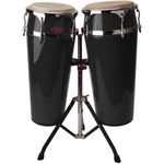 Латинські барабани Stagg LTD-B, image 