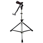 Підставка для Джембе STAGG DJS, image 