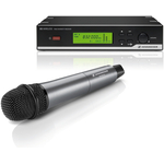 Радиосистема Sennheiser XSW 65