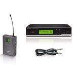 Инструментальный радиомикрофон Sennheiser XSW 72