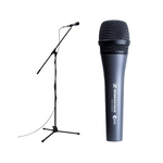 Микрофон Sennheiser E-PACK E 840 S