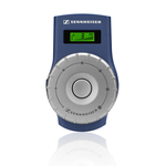 Приемник Sennheiser EK 2020-D II US