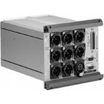 Модуль аудио выхода Sennheiser EM 1046AO-X