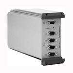 Модуль линейного интерфейса Sennheiser EM 1046LI