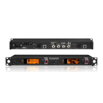 Ресивер Sennheiser EM 2050-AW-X