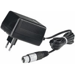 Источник питания Sennheiser EM 20NT-120