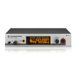 Ресивер Sennheiser EM 300 G3-B