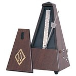 Аксессуары для гитар