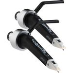 Иглы, картриджи