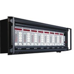 Модуль Sennheiser EM 1046MF-FRANZ-US