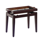 Банкетка для рояля Stagg PB45 MH M, фото 