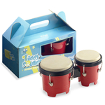 Бонго Stagg BOP05, image 