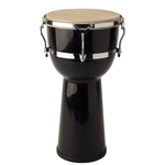 Джембе Stagg DPY-8-BK, фото 