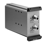 Модуль Sennheiser EM 1046RI-UHF