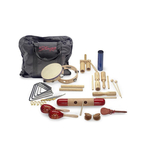 Набор перкуссии Stagg CPJ-05