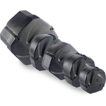 Набір футлярів Stagg STBB-F22 SET, image 