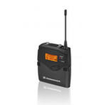 Накамерный приёмник Sennheiser EK 2000-BW