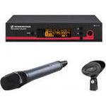 Радиосистема Sennheiser EW 100-935 G3-E