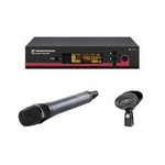 Радиосистема Sennheiser EW 100-945 G3-G