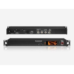 Ресивер стационарный Sennheiser EM 2000-GW