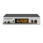 Рэковый ресивер Sennheiser EM 500 G3-B