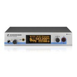 Рэковый ресивер Sennheiser EM 500 G3-C