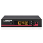 Рэковый ресивер Sennheiser EM 100 G3-B