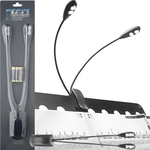 Светильник Stagg MUS-LED 2, фото 