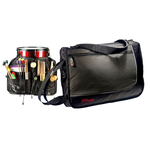 Сумка для барабанных палочек Stagg SDSB17, фото 