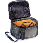 Сумка для кайона Stagg SCAJB20-50, фото 