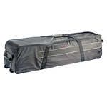 Сумка для стійок перкусії Stagg SPSB-48, image 