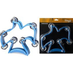 Тамбурин Stagg TAB-5, image 