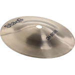 Тарілка Stagg DH-B65MB, image 