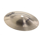 Тарілка Stagg DH-B6MB, image 