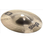 Тарелка Stagg DH-SM6B, фото 