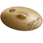 Тарелка Stagg SH-CM15R