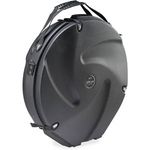 Футляр для тарілок Stagg STBB-22CY, image 