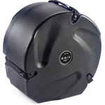 Футляр для тома Stagg STBB-13T, фото 