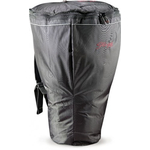 Чехол для джембе Stagg SDJB-12 WIDE BK, фото 