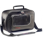 Чохол для педалі Stagg SDPB, image 