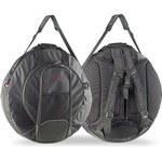 Чехол для тарелок Stagg SCYBB-22, фото 