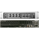 Аудіо інтерфейс AVID 003 Rack Factory, image 