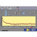 Программное обеспечение AVID DINR, фото 